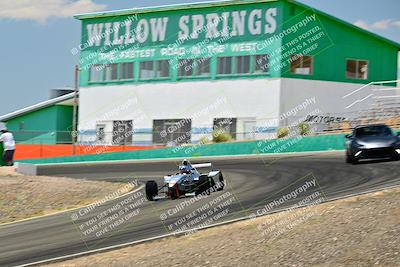 media/Jun-07-2025-Speed Ventures (Sat) [[b125dfaa5b]]/Purple group/Session 3 (Turn 4)/